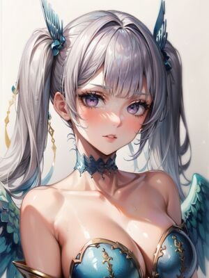 [MAN HU] Noelle_0001