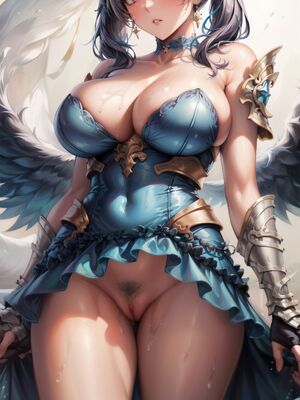 [MAN HU] Noelle_0004