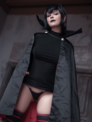 Alexandra Bodler - Mavis_003
