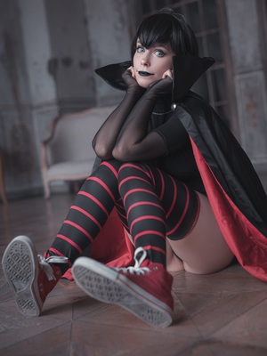 Alexandra Bodler - Mavis_002