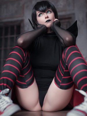 Alexandra Bodler - Mavis_004