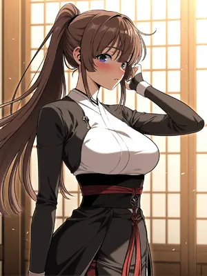 我殺了學院玩家 I Killed the Player of the Academy - Alicia Arden (71p)