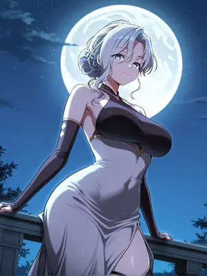 我殺了學院玩家 I Killed the Player of the Academy - Erin Danua (83p)_005