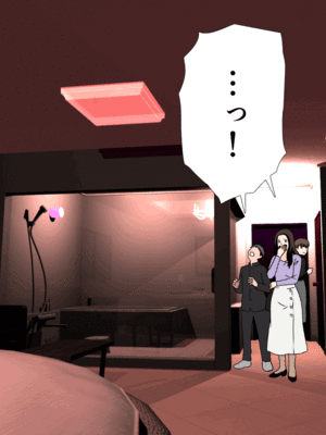 [サークルENZIN] 催●学園 第四話(義母・実母共通)_0006