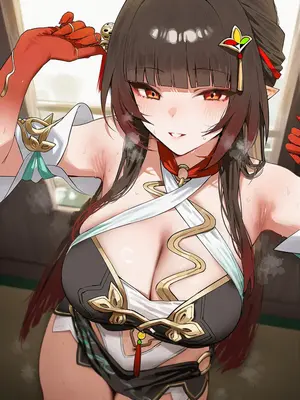 [Ligmasugmadi] Lingsha [AI Generated]_pt1_004
