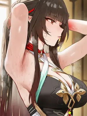 [Ligmasugmadi] Lingsha [AI Generated]_pt1_007