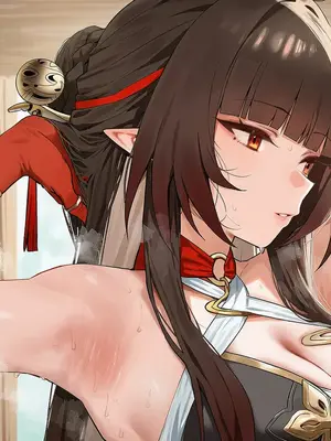 [Ligmasugmadi] Lingsha [AI Generated]_pt1_008