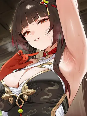 [Ligmasugmadi] Lingsha [AI Generated]_pt1_012