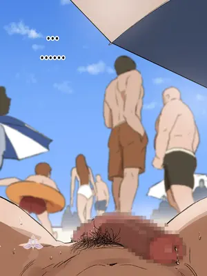 [Ppatta]崔特工的夏日假期[兰花汉化]_0011