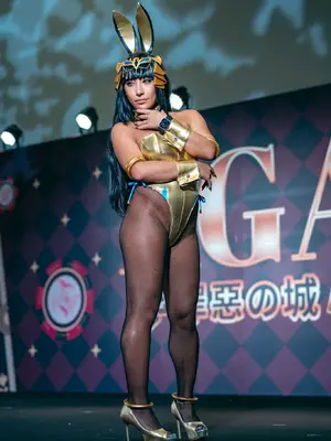 [nonsummerjack] Bunny Menat 2_05_Nonsummerjack_Bunny_Menat_3