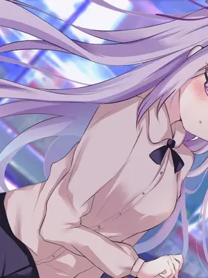 [ももいろたんざく(ぽんす)] ボクっ娘委員長のひみつ [AI机翻]_0003