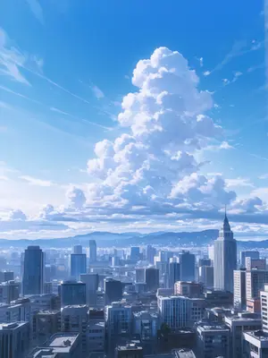 [ArlanMi] Himeko - Honkai Star Rail 240p (Patreon) [AI Generated] [中国翻訳]_002