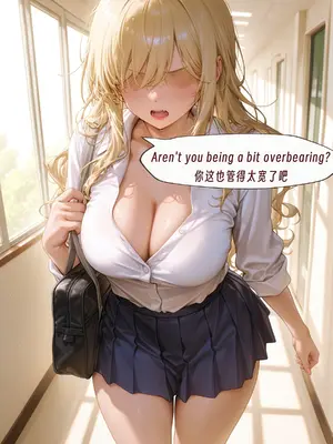 [ArlanMi] kotegawa yui-250p[AI Generated]_007