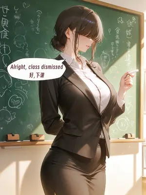 [ArlanMi] kotegawa yui-250p[AI Generated]_011
