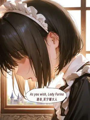 [Arlanmi] Furina_006