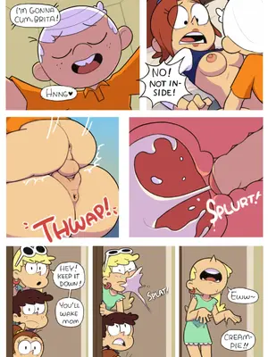 [ta777371] Undercover Girlfriend_10