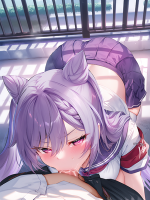 [Shinkualtt] 性乱学園風紀委員・刻晴 [AI Generated]_009_9_3_keqin_009