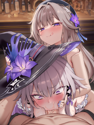 [Shinkualtt] 酔乱のヘルタ下克上 [AI Generated]_007