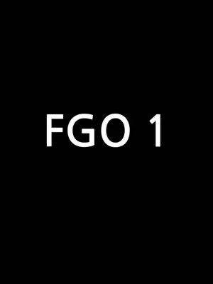 [Haremgoblin] FGO Series 1-10 [AI Generated]_00000001