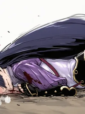 [Haremgoblin] FGO Series 1-10 [AI Generated]_00000003