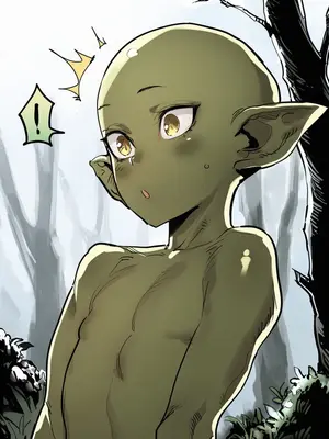 [Haremgoblin] FGO Series 1-10 [AI Generated]_00000007