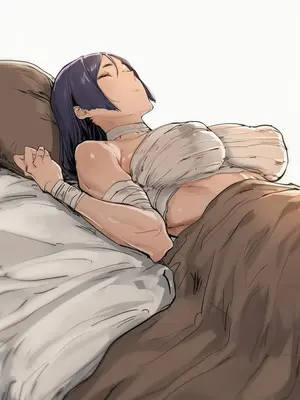 [Haremgoblin] FGO Series 1-10 [AI Generated]_00000012