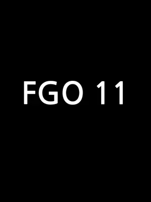 [Haremgoblin] FGO Series 11-20 [AI Generated]_001
