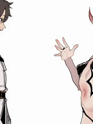 [Haremgoblin] FGO Series 11-20 [AI Generated]_002