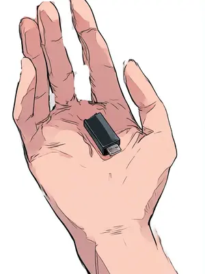 [Haremgoblin] FGO Series 11-20 [AI Generated]_004