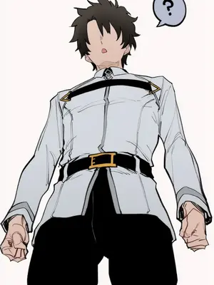 [Haremgoblin] FGO Series 11-20 [AI Generated]_006