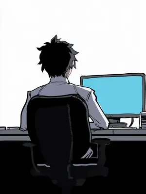 [Haremgoblin] FGO Series 11-20 [AI Generated]_009