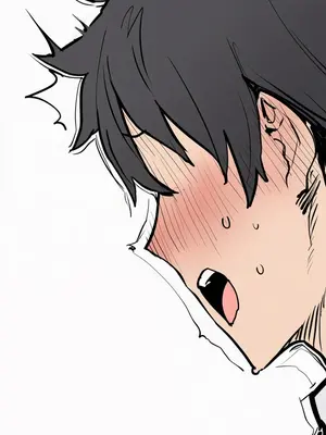 [Haremgoblin] FGO Series 11-20 [AI Generated]_011