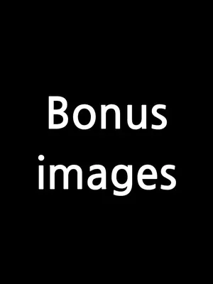 [Haremgoblin ] FGO Bonus Images [AI Generated]_001