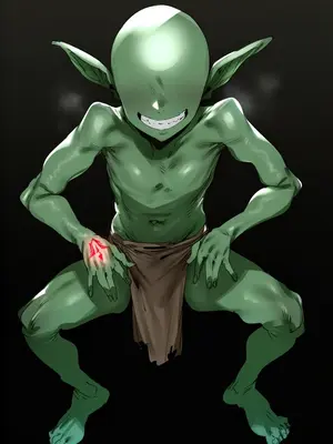[haremgoblin] - FGO 47-49 [AI Generated]_003