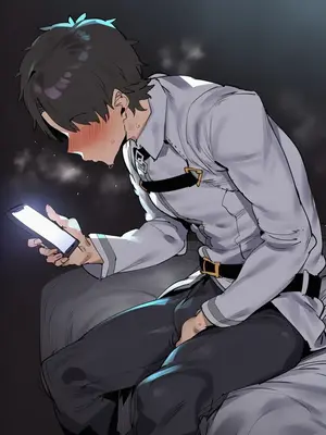 [haremgoblin] - FGO 50-52 [AI Generated]_001