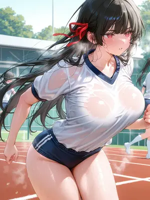 （ArlanMi）Chisa