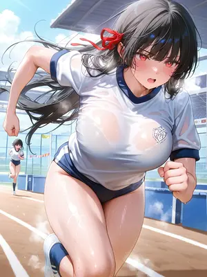 （ArlanMi）Chisa_005_5