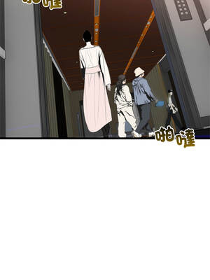 與初戀的意外同居 73-74話_73_02_jqkt