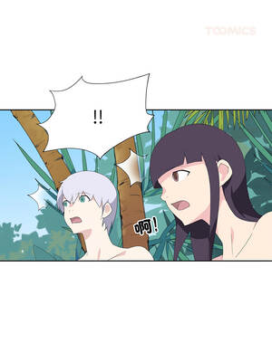 15少女漂流記 26-27話_26_2_gwlx