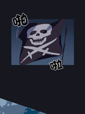 15少女漂流記 26-27話_26_4_oofs