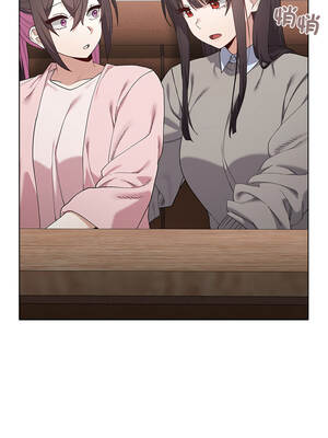 男以稀為貴 9-10話_09_03_yjan