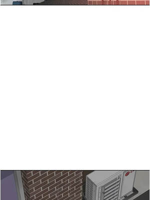 熟女交換計畫 77-78話_77_10_nqpx