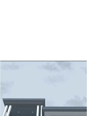 熟女交換計畫 77-78話_77_12_rmeo