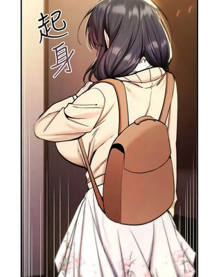 詛咒性轉物語 35-36話_35_04_riin
