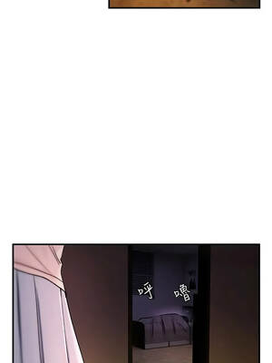詛咒性轉物語 35-36話_35_11_aqor
