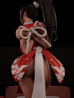 [GentleGiant] DOA 2024 Special_023