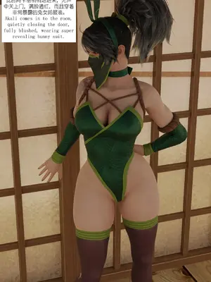 [GentleGiant] - Akali 01 Fullset (Patreon)_004