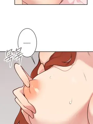 CHERRY POP 1-40話[完結]_001010