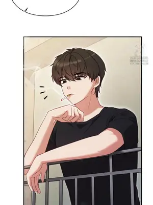 單戀的隱情 1-24話[完結]_001003