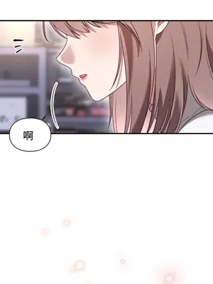 單戀的隱情 1-24話[完結]_001010